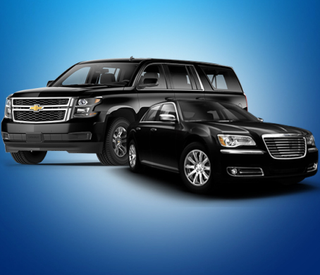 Illustration for article titled All You Want to Know about Deciding an Airport Transportation Solutions